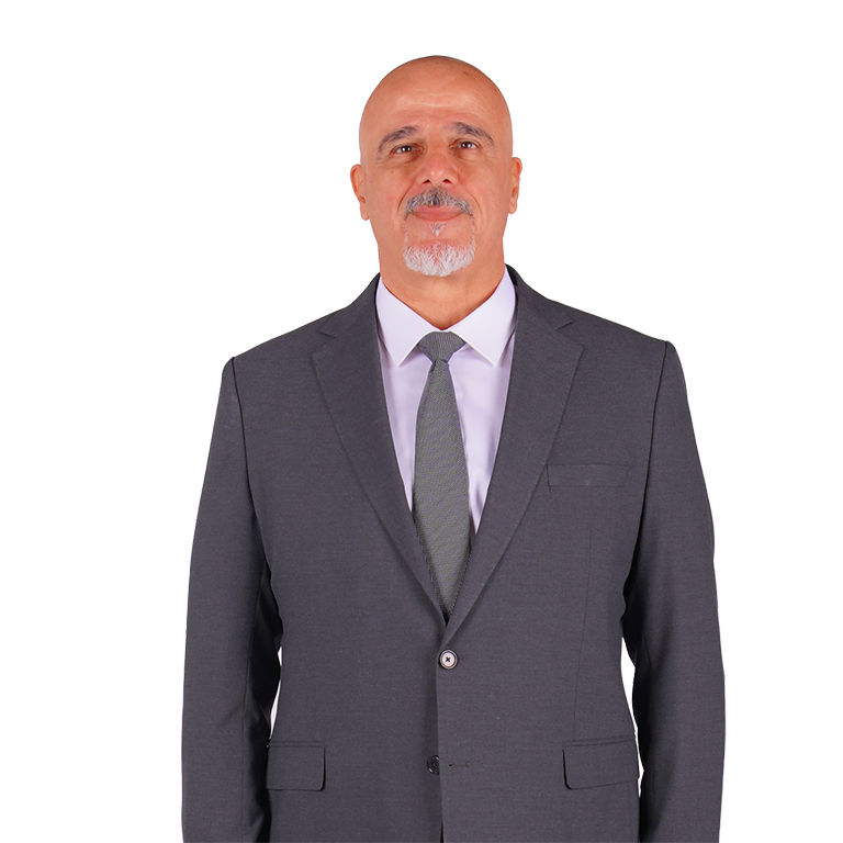 Rüçhan Tamsöz